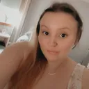 @chlo3mcc
