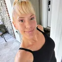 @pamelahughes63