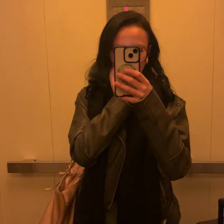 @cl.25520