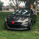 @ie.shyyboyy