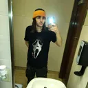 @two_wolves_highfiving