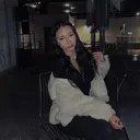 @29.user.03_