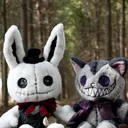 @plushiedreadfulsofficial