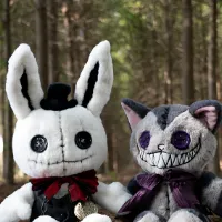 plushiedreadfulsofficial