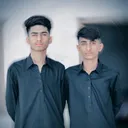 @pothwari_larkay