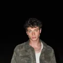 @boogersfornostruls