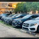 @idrisandsonsmotors