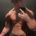 @kaleb.nnn