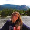 annaleigh_seeley
