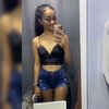 itzz_piscesgirl