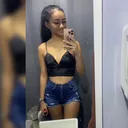@itzz_piscesgirl