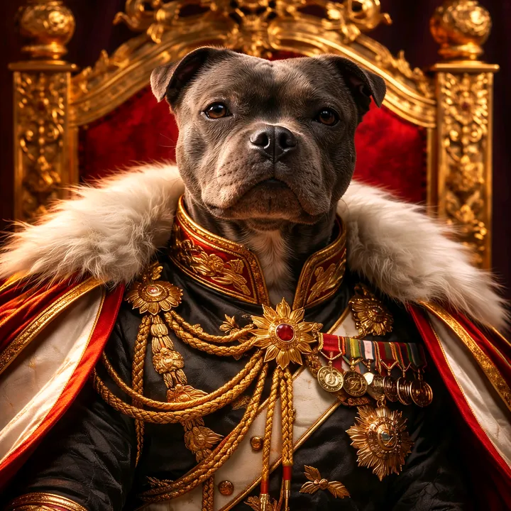 lapepitedustaffy