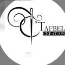 @tafbelcreation
