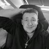 florian_hinz
