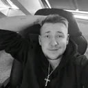 @florian_hinz