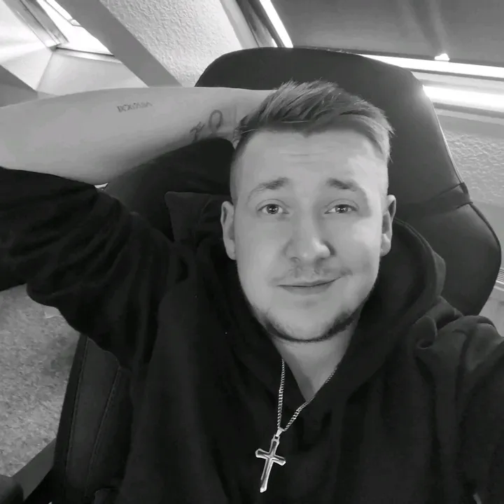 florian_hinz