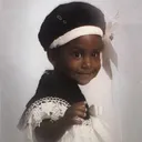 @tr.kamau