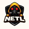 netl34