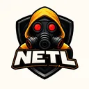 @netl34