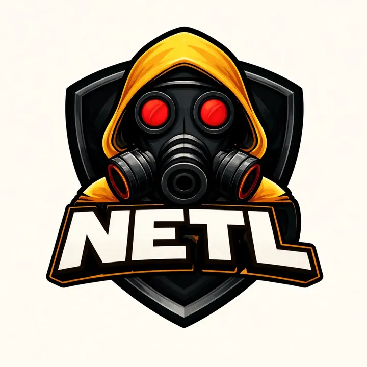 @netl34