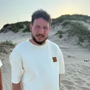 @korinstormchaser