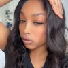 karma_luvsdance