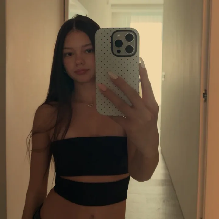 polina.pt2