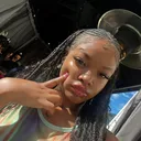 @rosetriedtohide