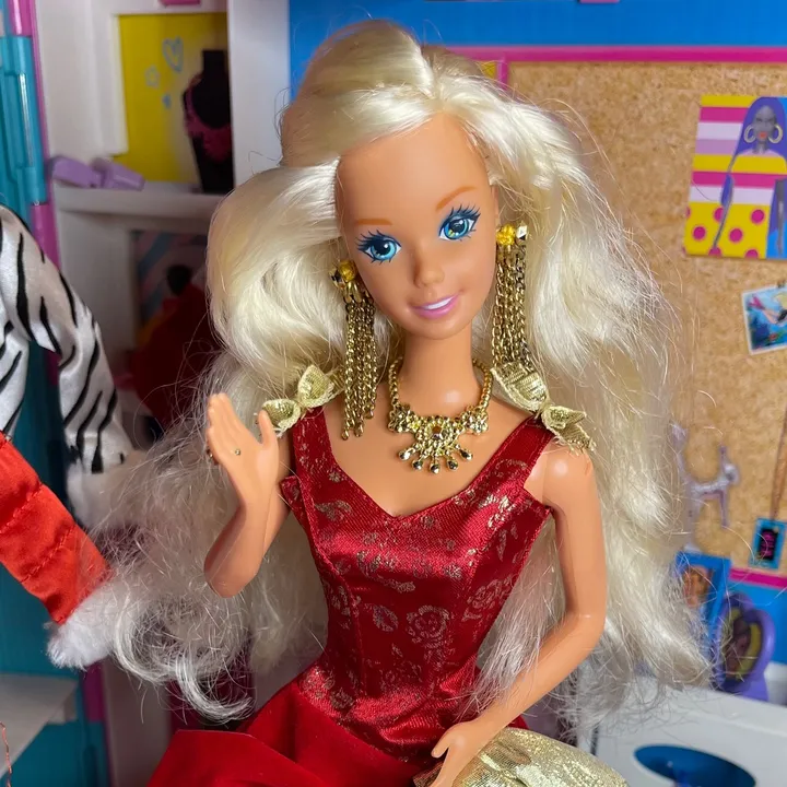 @barbie.sunnyville