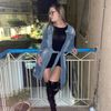 rizzo_martina