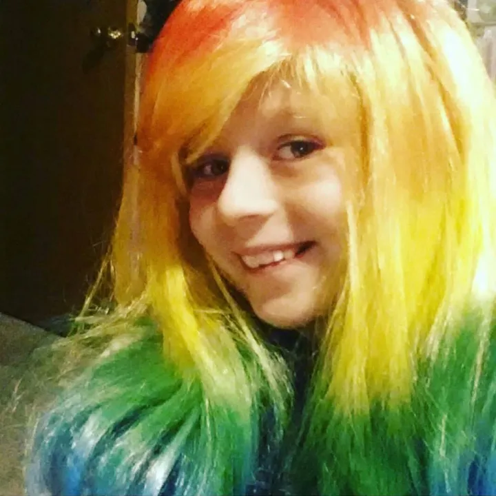 @stacykae23