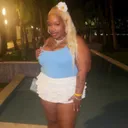 @tbiaa