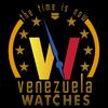 venezuela_watches