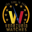 @venezuela_watches