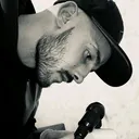 @laurent87barbu