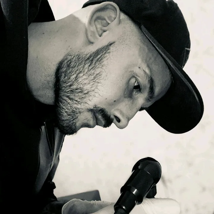 @laurent87barbu