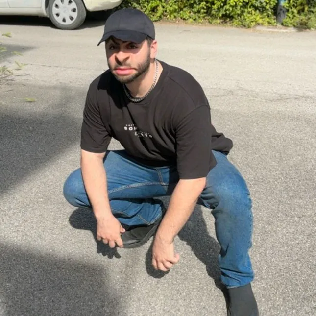 andrewtundo