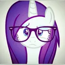 @soff.private_