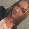 jocelynnaber