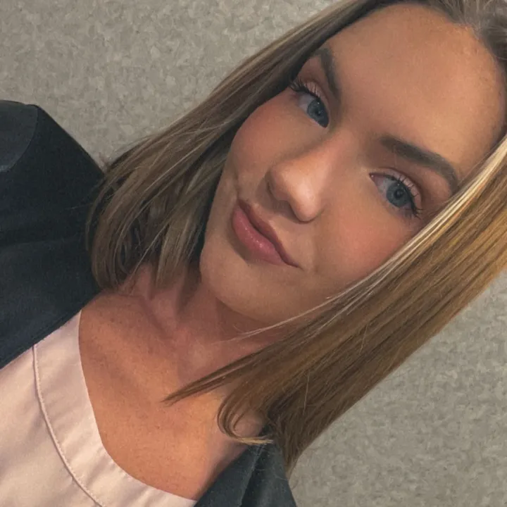 jocelynnaber