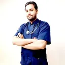 @drg.murteza