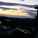 @14727_1
