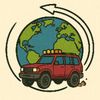 4wd.around.the.world