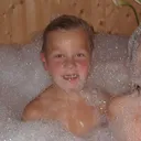 @knutmedkrut