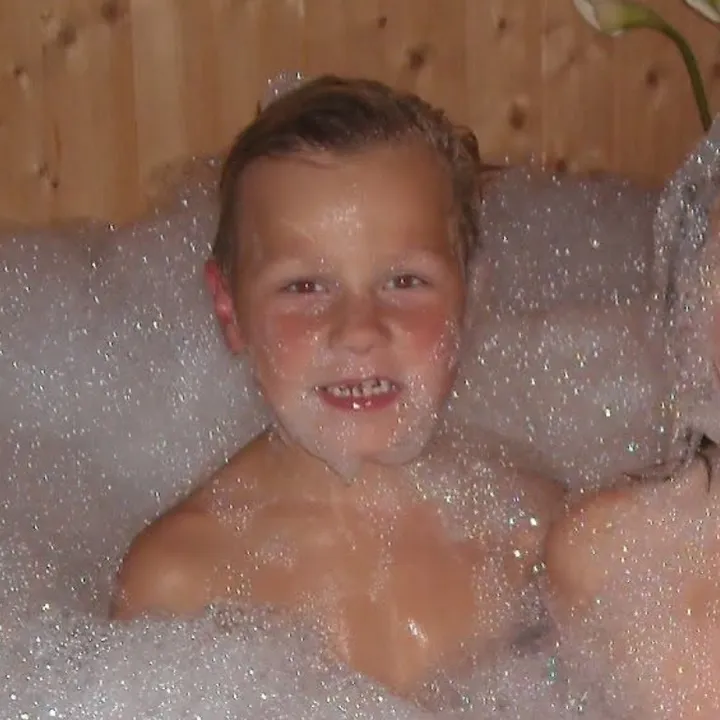 @knutmedkrut