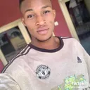 @general.mosquito28