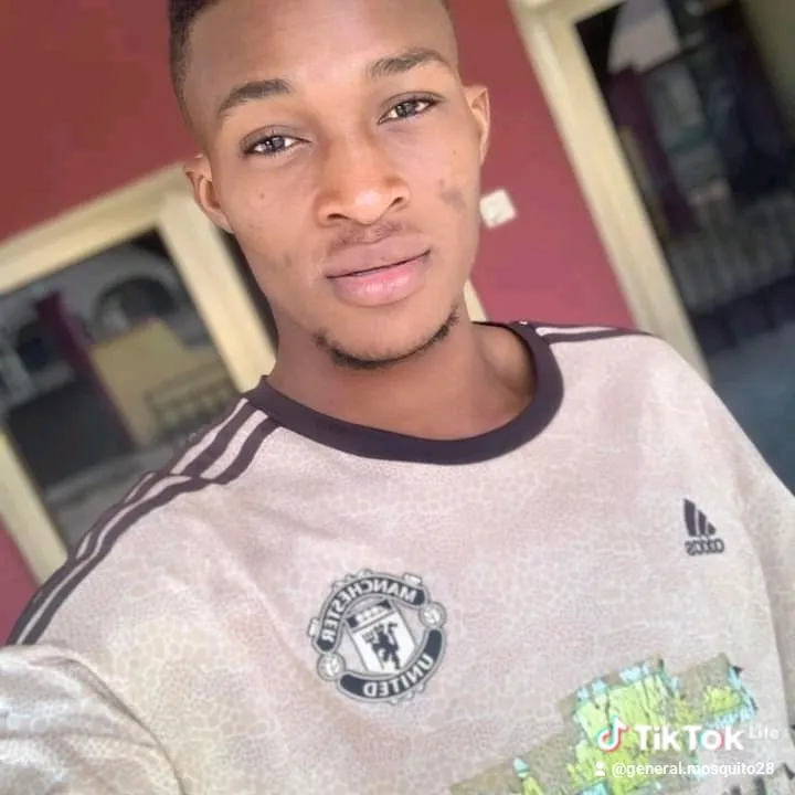 @general.mosquito28