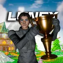 @.lunexfn