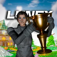 @.lunexfn