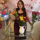 @noeliasotelo44